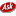 Teilen Sie uns bei Ask!