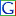 Teilen Sie uns bei Google Bookmarks