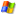 Teilen Sie uns bei Windows Live Favourites