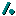 Teilen Sie uns bei Slashdot