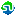 Teilen Sie uns bei StumbleUpon