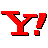Teilen Sie uns bei Yahoo